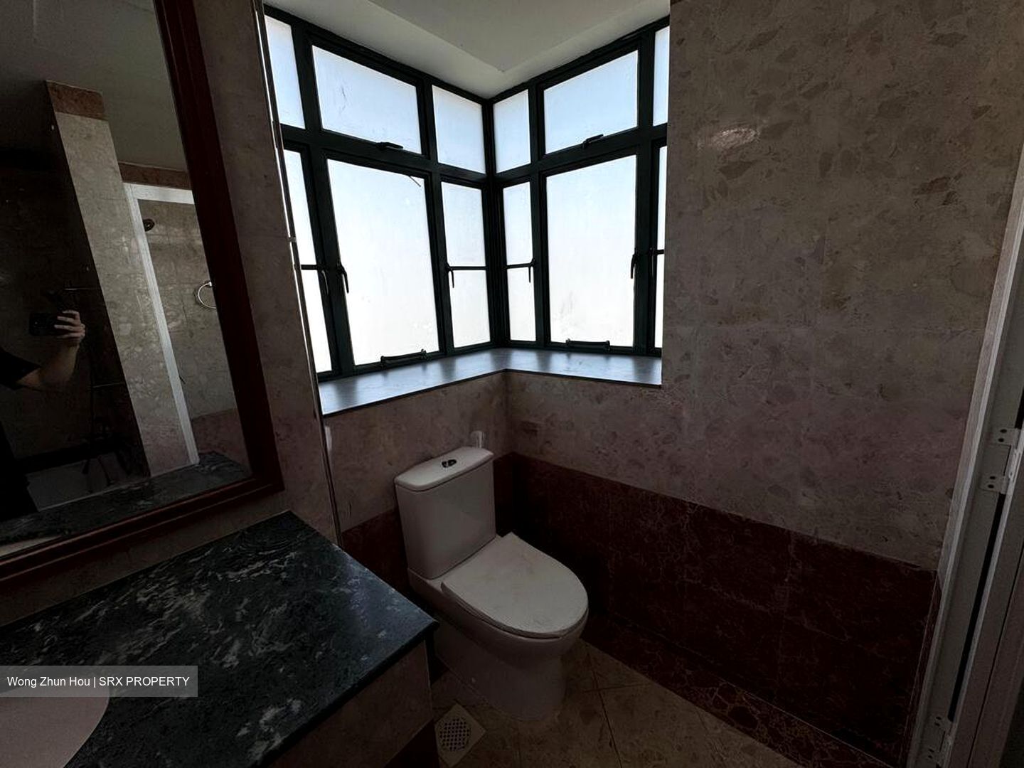 The Springbloom (D19), Condominium #614472451